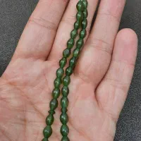 تسبیح اصل|کلکسیون اشیاء عتیقه|اردبیل, |دیوار