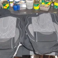 روکش دست دو|خدمات موتور و ماشین|بجنورد, |دیوار