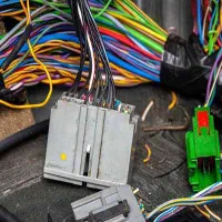 دیاگ ، انژکتور شور با دستگاه،عیب یابی|خدمات موتور و ماشین|اصفهان, سروشبادران|دیوار