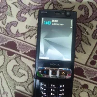 گوشی نوکیا