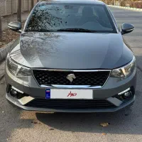 تارا v2اتومات