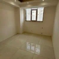 فروش155متر/ولیعصر/اوحدی/کریمخان/خوش نقشه|فروش آپارتمان|تبریز, |دیوار