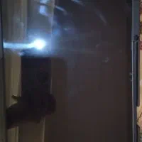 تبلتت