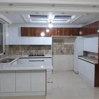کابینت وکمد دیواری تو خودت بساز