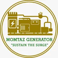 دیزل ژنراتور ۳۱۲ کاوا comenz|ماشین‌آلات صنعتی|اصفهان, سروشبادران|دیوار