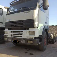 fh420|خودرو سنگین|شیراز, کوشک بیدک|دیوار
