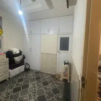 ویلایی۶۰متری/قولنامه معتبر/ تمیز و شیک|فروش خانه و ویلا|ورامین, ورامین|دیوار