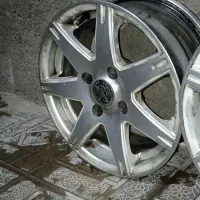 رینگ|قطعات یدکی و لوازم جانبی|شاهین دژ, |دیوار