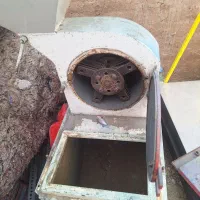 اسیاب گندم جو  ادیوجات