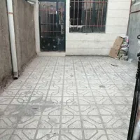 فروش خانه ویلایی 75متری ۱ خوابه در شهرک شهید باهنر|فروش خانه و ویلا|مشهد, شهرک شهید باهنر|دیوار
