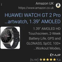 4مدل جیشاک جی شاک هواوی سونتو huawei gshock suunto|ساعت|تهران, جیحون|دیوار