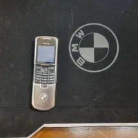 nokia 8800 BMW limited 35/100