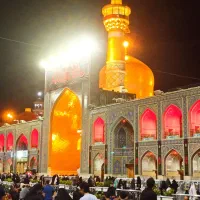 فروش آپارتمان ۱۲۰ متری  واقع در خیابان بهجت