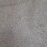 ۲۵ متر موکت در حد نو|موکت|اهواز, فاز ۲ پادادشهر|دیوار