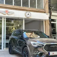 فیدلیتی الیت مدل ۱۴۰۴ بدون توضیح