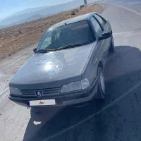 آردی مدل ۸۰ سالم|خودرو سواری و وانت|شیراز, عادل آباد|دیوار