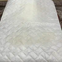 سرورس خواب و میز tv|تخت و سرویس خواب|اندیمشک, |دیوار