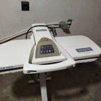 اتو پرس مارک دالتون بدون عیب