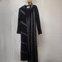 فروش تعدادی کُت و پالتو|لباس|هشتگرد, شهرک پامچال|دیوار