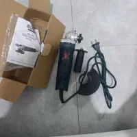 ابزار