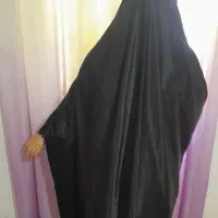 چادر عربی در حد نو