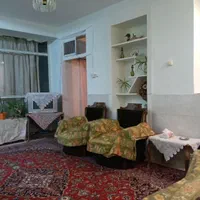 سوییت اجاره ای روزانه تمیز مرکز شهر|اجارهٔ کوتاهمدت آپارتمان و سوئیت|اصفهان, مولوی|دیوار