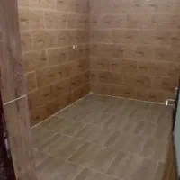 فروش مغازه|فروش مغازه و غرفه|بهشهر, |دیوار