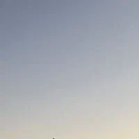بلوبانک