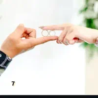فیلمبرداری و عکاسی با مجوز رسمی از اتحادیه