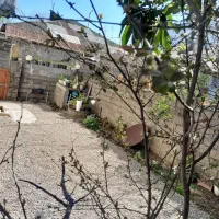 سوییت دوخوابه|اجارهٔ کوتاه‌مدت آپارتمان و سوئیت|سنگر, |دیوار