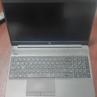 لپ تاب HP جدید در حد نو