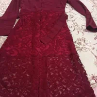 وسایل خونه|مبلمان خانگی و میز عسلی|زابل, |دیوار