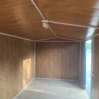 کانکس|مصالح و تجهیزات ساختمان|اهواز, شریعتی جنوبی|دیوار