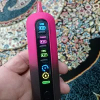 فروش ویپ
