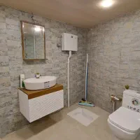 فروش ویلایی فول بازسازی شده لاکانی|فروش خانه و ویلا|رشت, لاکانی|دیوار