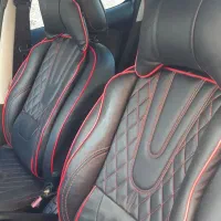 ۲۰۷ مدل ۹۰|خودرو سواری و وانت|بجنورد, |دیوار