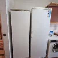 یخچال فریزر