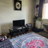 آپارتمان یک خواب متراژ ۶۰|فروش آپارتمان|شیراز, فاضل|دیوار