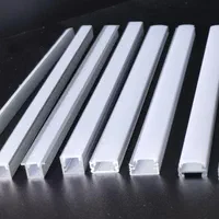 لاینر (نور خطی)