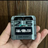 هنس ویری یا ارپاد