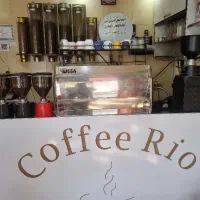 نیرو ماهر کافه پاره وقت