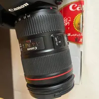 فروش دوربین و لنز حرفه‌ای Canon|دوربین عکاسی و فیلم‌برداری|کرج, گلشهر|دیوار