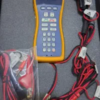 تستر تلفن برند فلوک اصلی