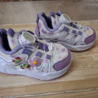 فروش کفش نو|کفش و لباس بچه|کرمانشاه, |دیوار