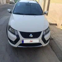 کوییکSمدل1403|خودرو سواری و وانت|یزد, |دیوار