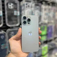 آیفون ۱۶ پرو مکس ۵۱۲