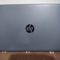 لپتاپ hp 255 g8|رایانه همراه|تهران, مسعودیه|دیوار