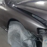 همکار صافکار ماهر و باتجربه Pdr و سنتی نیازمندم