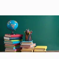 تدریس خصوصی