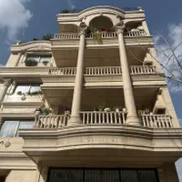 فروش آپارتمان ۱۰۸ متری ۲خواب اول فلاحی